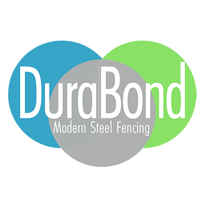 DuraBondLogo_sq TimberTech